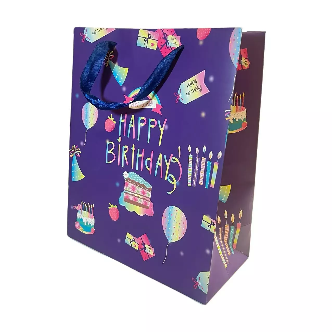 ADL100-EY Single-phase Prepaid&Postpaid Energy Meter